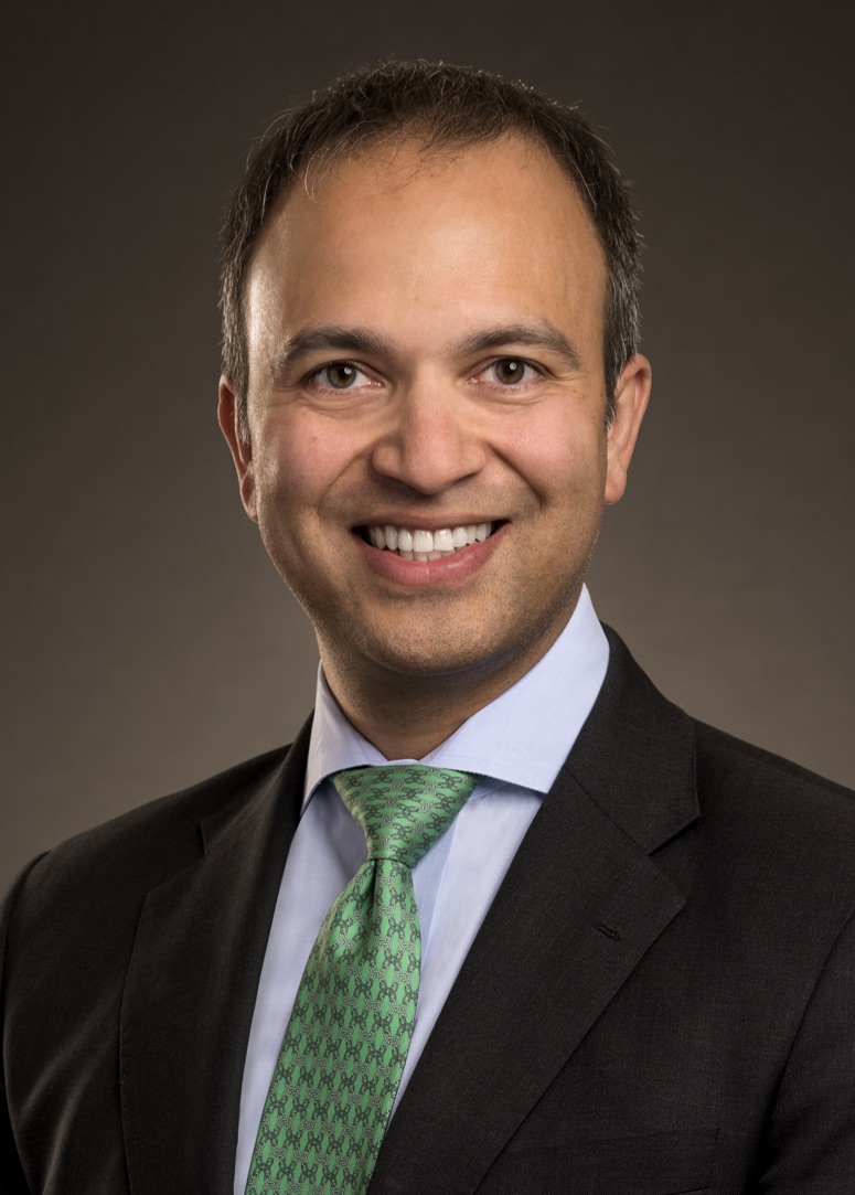 Dr. Ilyas K. Colombowala, MD, Cardiac Electrophysiologist in Houston, TX