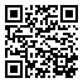 QR code for professional.colombowala.com
